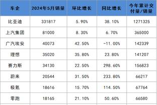 hth网页版截图1